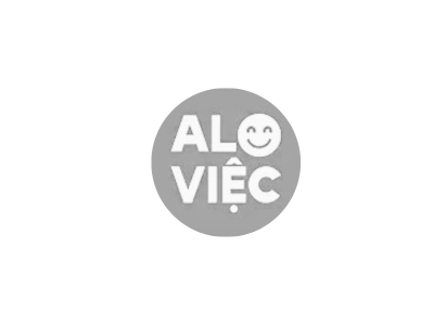 Hình minh họa Chuyên Viên Vận Hành Kinh Doanh (Sales Operations)